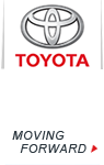 Toyota Frontier Motors